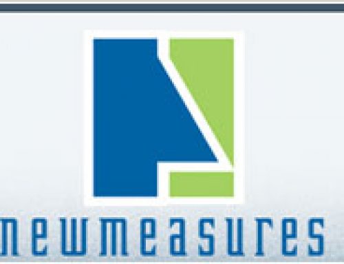 Newmeasures